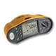 Fluke FLK-1662 US